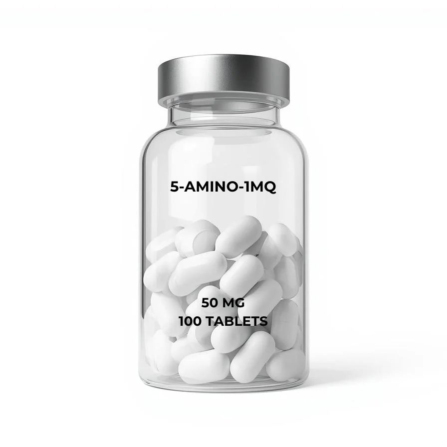 BPC-157 500 MCG 100_12