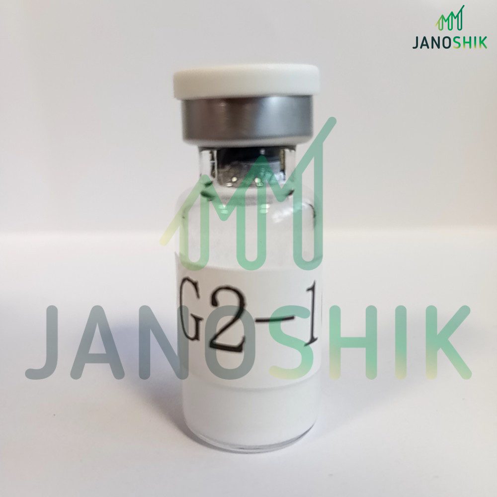QSC GHRP2 10mg
