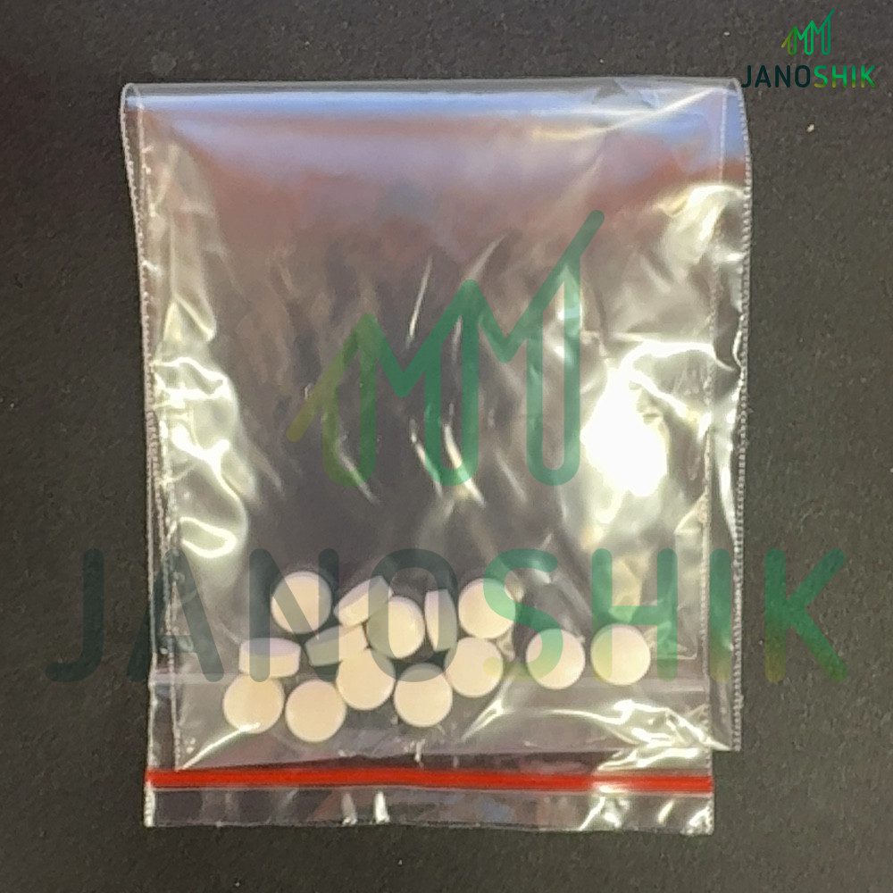 8a218cdd8806aae9d5ef
