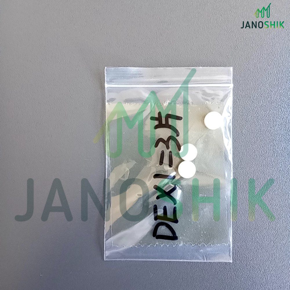 QSC Arimidex 1mg