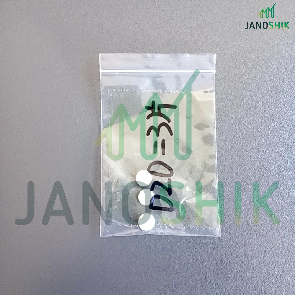 QSC Dianabol 20mg