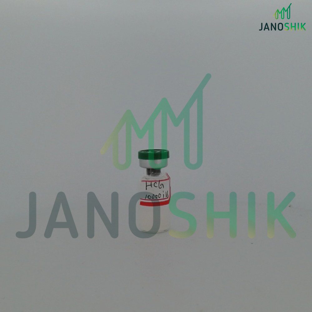 QSC HCG10000