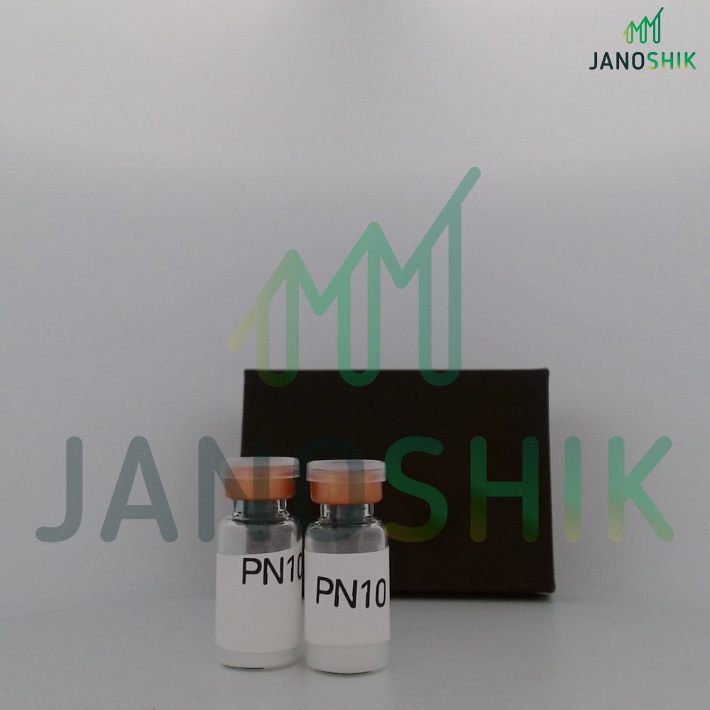 QSC PNC27 10mg