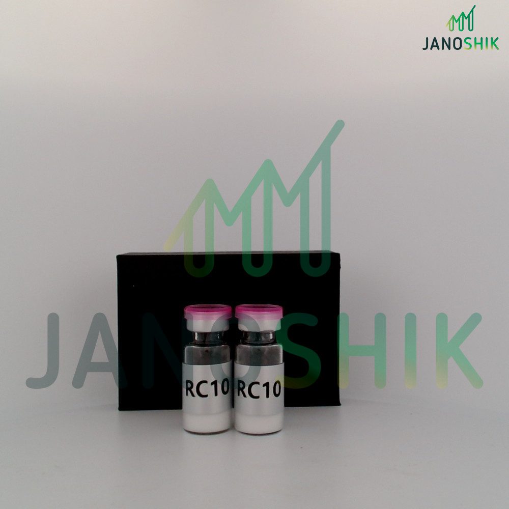 QSC Reta Cagri 10mg
