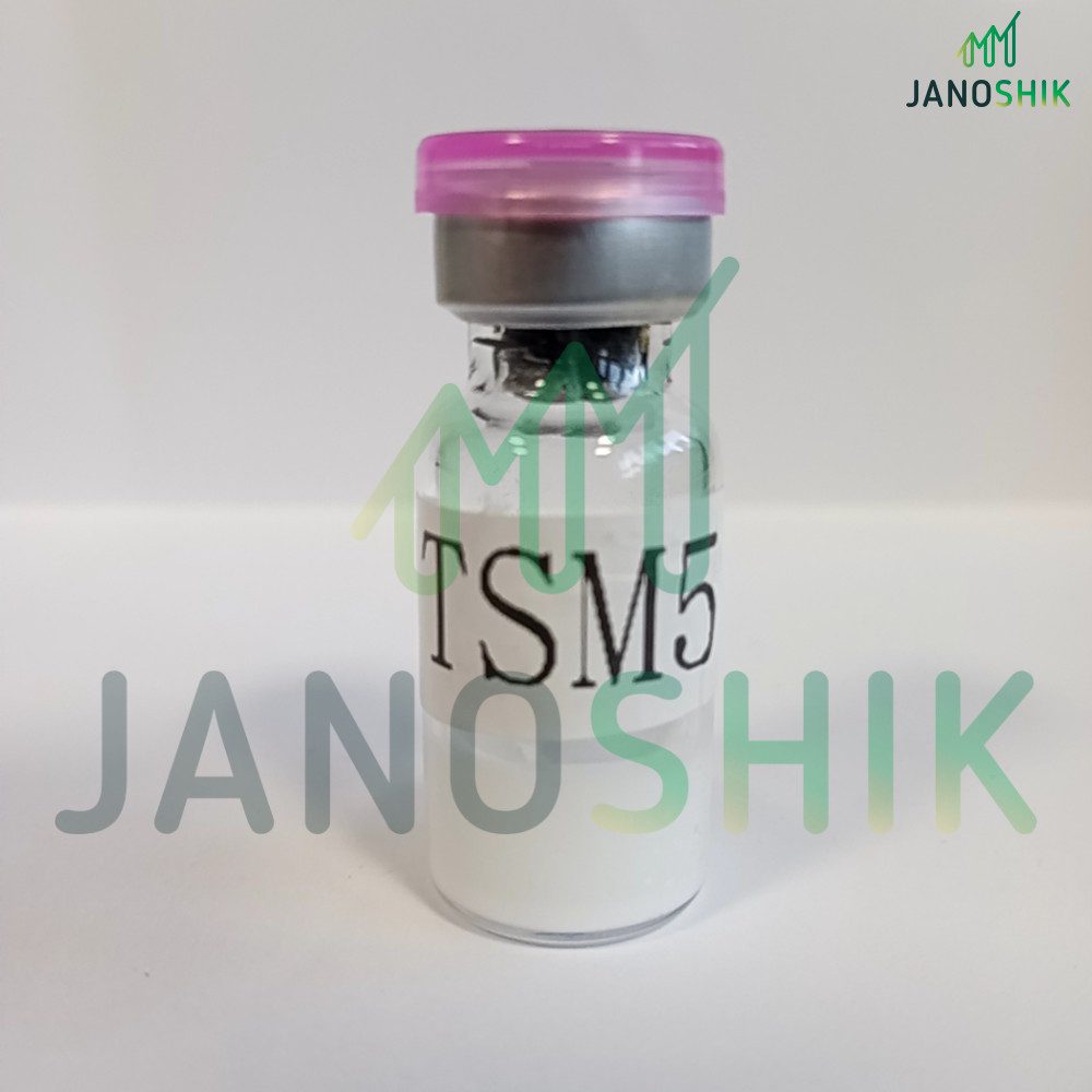 QSC Tesa 5mg