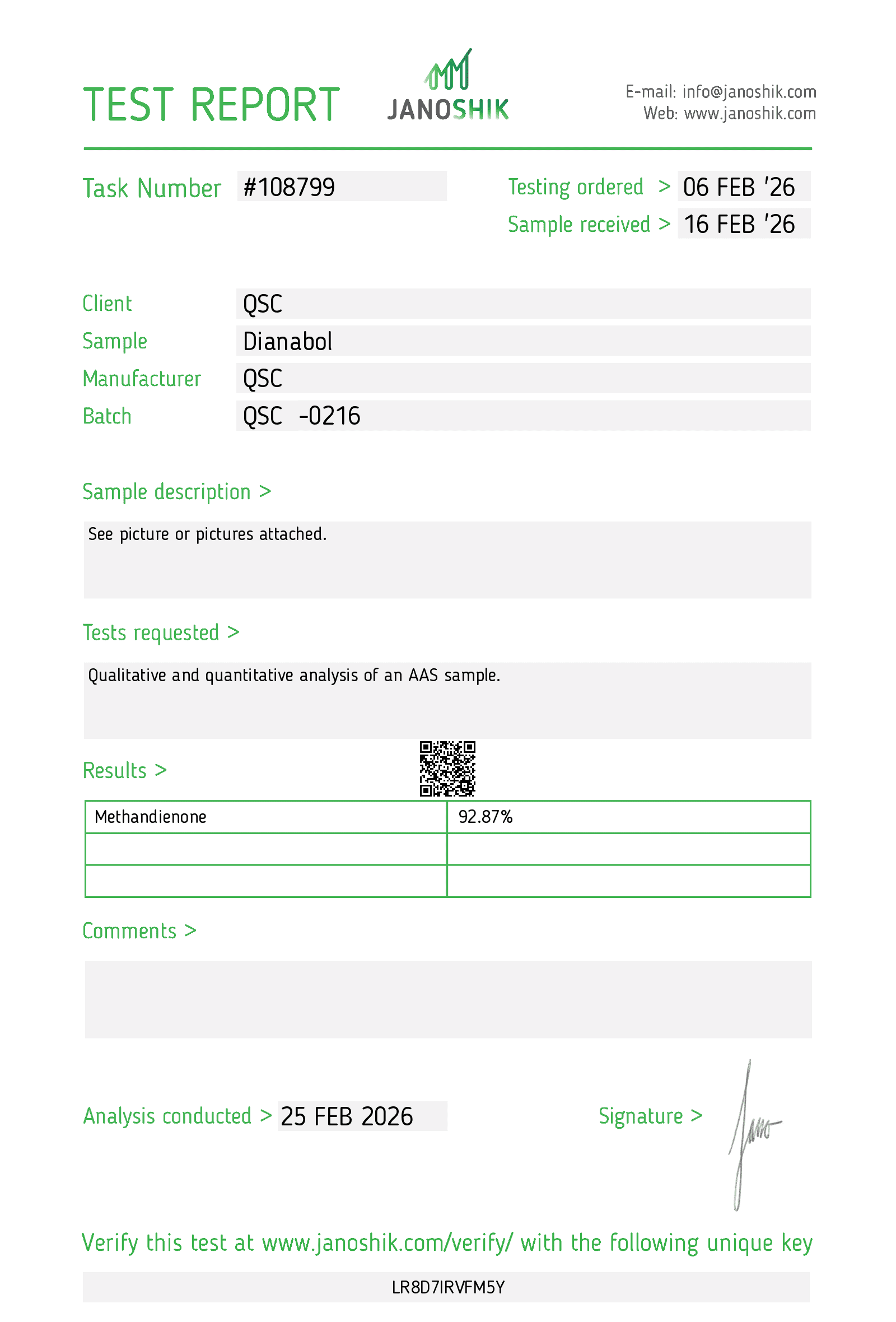 QSC Raw Dianabol 015