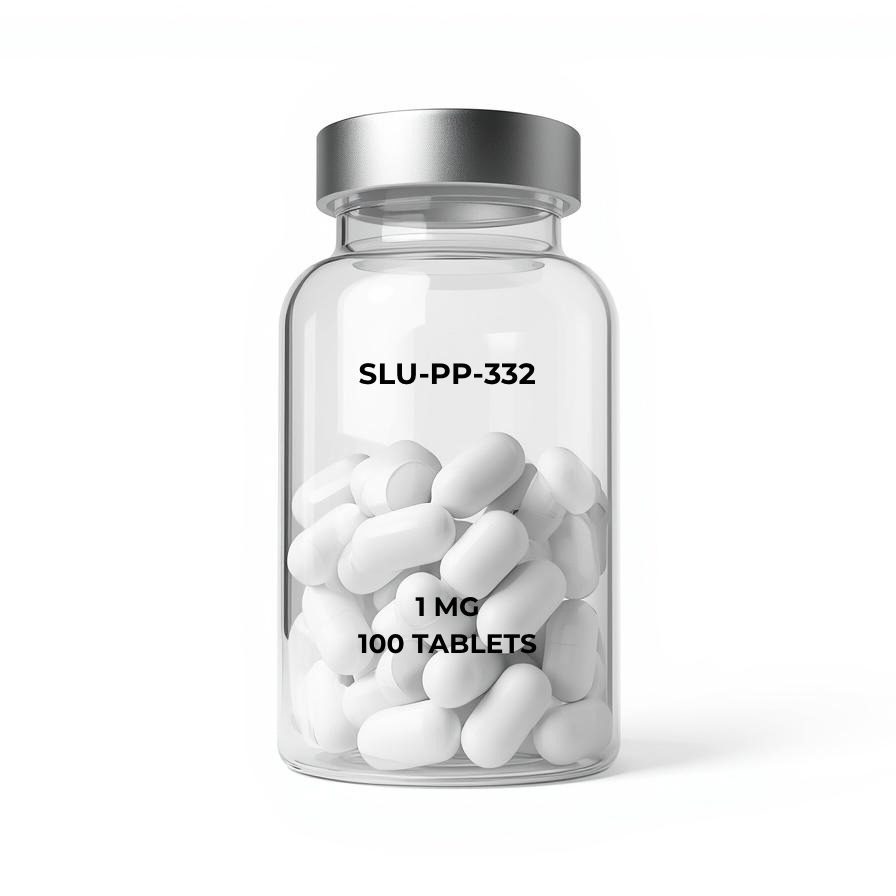 BPC-157 500 MCG 100_17