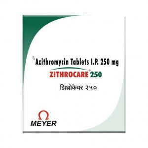 6Mp Tab Tablets | 100-Count | MERCAPTOPURINE (6-MP)