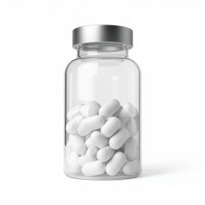 Lumazyl 42mg Tablets | 100-Count | LURASIDONE