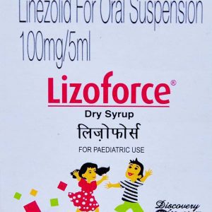 Abhiforce D Tablets | 100-Count | SILDENAFIL