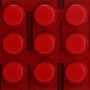 Aldactone 100mg Tablets | 105-Count | SPIRONOLACTONE