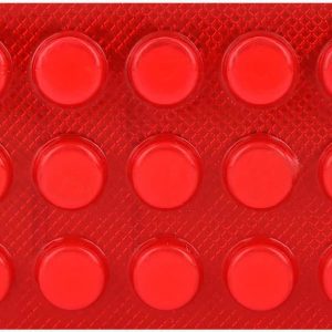 Aldactone 25mg Tablets | 105-Count | SPIRONOLACTONE