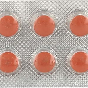 Aldonil 50mg Tablets | 100-Count | ALOGLIPTIN