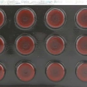 Amlopres At Tab Tablets | 105-Count | AMLODIPINE
