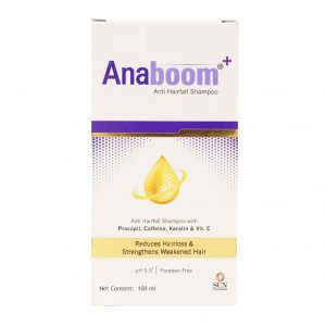 Anabrook 10mg Tablets | 100-Count | OXANDROLONE
