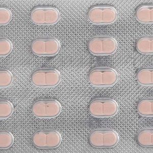 Anarix 10mg Tablets | 100-Count | OXANDROLONE