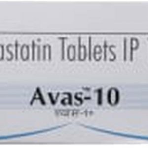 Anavar Maxx 10mg Tablets | 100-Count | OXANDROLONE
