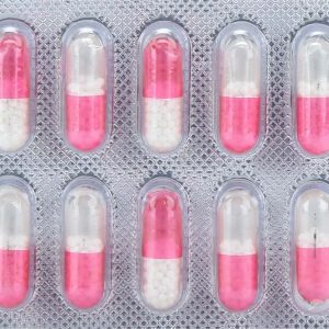 Angizem Cd 90mg Tablets | 100-Count | DILTIAZEM