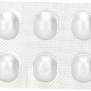 Aprezo 30mg Tablets | 100-Count | APREMILAST