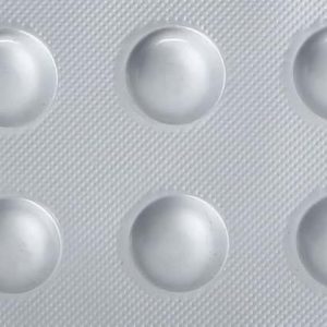 Apsodol 100mg Tablets | 100-Count | TAPENTADOL