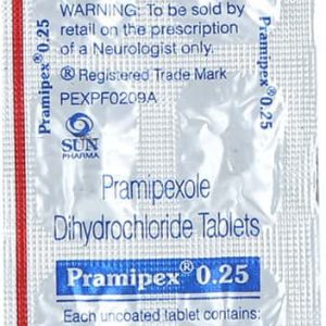 Aripaxe 2mg Tablets | 100-Count | ARIPIPRAZOLE