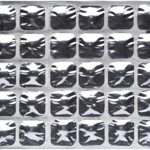 Armodavinil 150mg Tablets | 100-Count | ARMODAFINIL