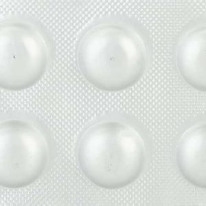 Armodavinil 250mg Tablets | 100-Count | ARMODAFINIL