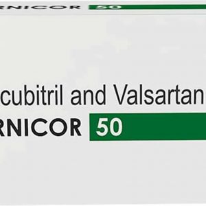 Arniv 50mg Tablets | 105-Count | ARMODAFINIL