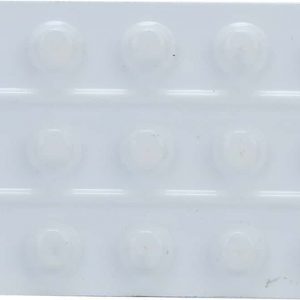 Aromasin 25mg Tablets | 105-Count | EXEMESTANE
