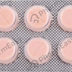 Arpizol 30mg Tablets | 100-Count | ARIPIPRAZOLE