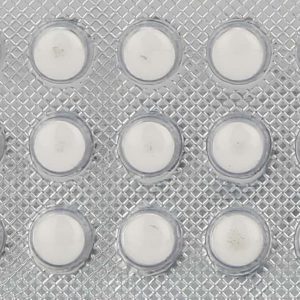 Atarax 10mg Tablets | 105-Count | HYDROXYZINE