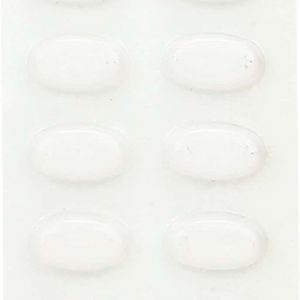 Avana 50mg Tablets | 100-Count | AVANAFIL