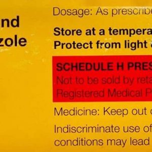 Bactrim DS Tablets | 100-Count | SULFAMETHOXAZOLE / TRIMETHOPRIM