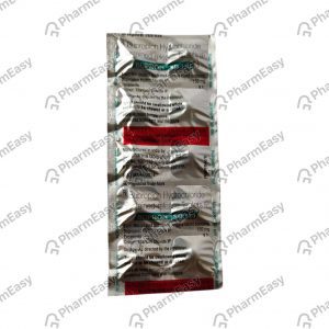 Bupron Sr 150mg Tablets | 100-Count | BUPROPION