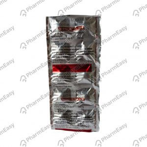 Bupron Xl 300mg Tablets | 100-Count | BUPROPION