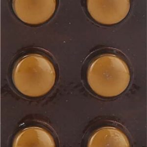Buspin 5mg Tablets | 100-Count | BUSPIRONE