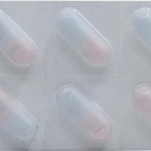 Cellcept 250mg Tablets | 100-Count | MYCOPHENOLATE MOFETIL