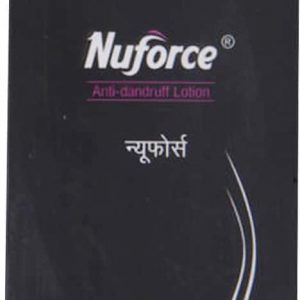 Cenforce D Tablets | 100-Count | SILDENAFIL