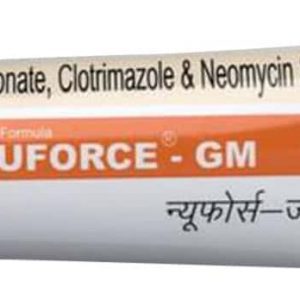 Cenforce Fm Tablets | 100-Count | SILDENAFIL