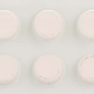 Cenforce Ld Tablets | 100-Count | SILDENAFIL