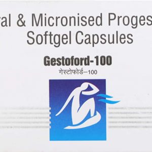 Cenforce Pro 100mg Tablets | 100-Count | SILDENAFIL
