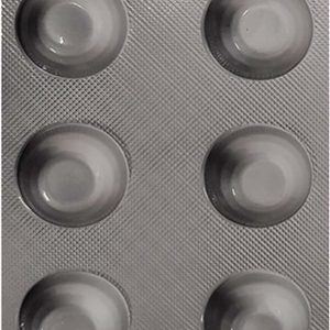 Certican 0.75mg Tablets | 100-Count | EVEROLIMUS