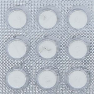 Ciplar 10mg Tablets | 105-Count | PROPRANOLOL