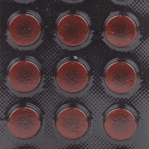 Ciplar 40mg Tablets | 105-Count | PROPRANOLOL