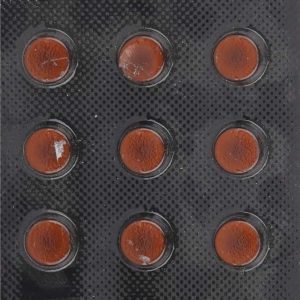 Ciplar La 20mg Tablets | 105-Count | PROPRANOLOL