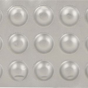 Clonil 10mg Tablets | 105-Count | CLOMIPRAMINE