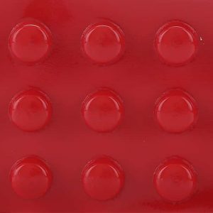 Clonil Sr 75mg Tablets | 100-Count | CLOMIPRAMINE
