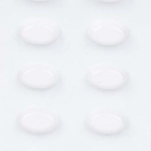 Co-Diovan 160/25mg Tablets | 112-Count | VALSARTAN / HYDROCHLOROTHIAZIDE