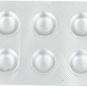Concentin 18mg Tablets | 100-Count | METHYLPHENIDATE
