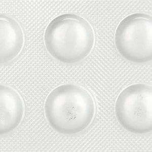 Consivas 10mg Tablets | 100-Count | ROSUVASTATIN